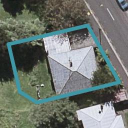 34 Mill Road, Lower Vogeltown, New Plymouth