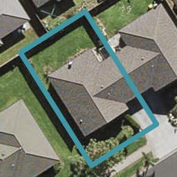 6 Te Motu Way, Favona, Auckland