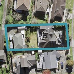 2/4 Niagara Crescent, Lynfield, Auckland