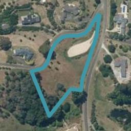 50 Endsleigh Drive, Havelock North, Havelock North