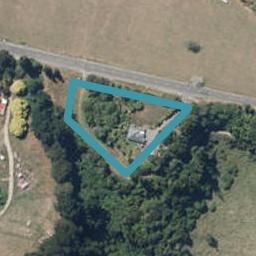 500 Apiti Road, Kimbolton, Feilding