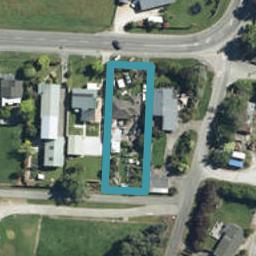 52 Wildman Road, Motueka
