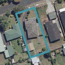 16 Clements Crescent, Queenwood, Hamilton