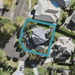 24 Excelsa Place, Albany, Auckland