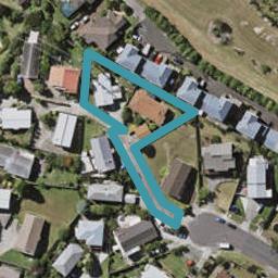 2/88 Totaravale Drive, Totara Vale, Auckland