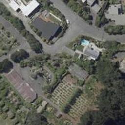 3 Loader Lane, Clifton, Christchurch