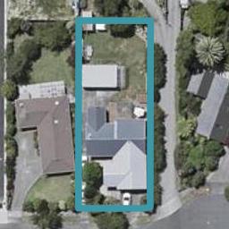 19 Tawa Street, Waikanae, Waikanae