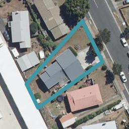 53 Rhonda Avenue, Deanwell, Hamilton