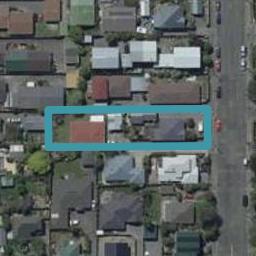 1/15 Seddon Street, Sydenham, Christchurch
