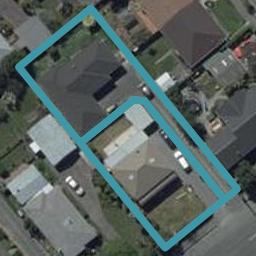 61 Neville Street, Spreydon, Christchurch