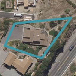 1 The Half Mile, Bridge Hill, Alexandra