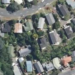 17 Redvers Drive, Belmont, Lower Hutt