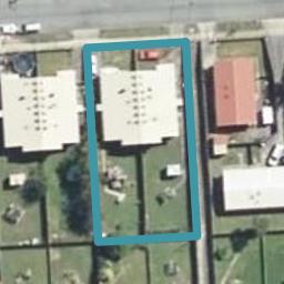 25 Hanson Grove, Stokes Valley, Lower Hutt