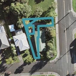 57A Whitney Street, Avondale, Auckland