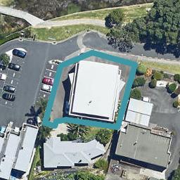 1/142A Third Avenue, Tauranga, Tauranga