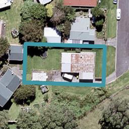 5 Aubrey Street, Waitara, Waitara