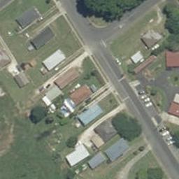 47 Te Kuiti Road, Te Kuiti