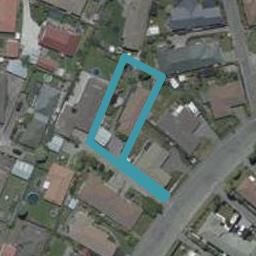 17 Peebles Drive, Hei Hei, Christchurch
