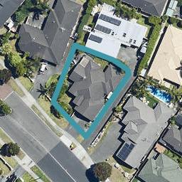 615 Grenada Street, Papamoa Beach, Papamoa