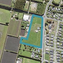 1140 Coatesville-Riverhead Highway, Kumeu