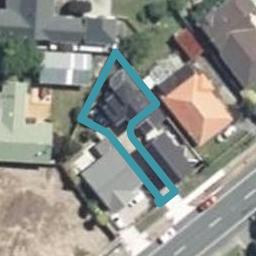 101A Waiwhetu Road, Waterloo, Lower Hutt