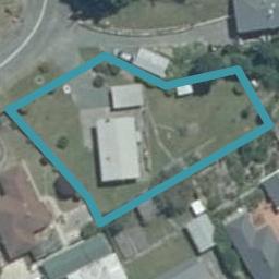 63 Scotia Street, Wakatu, Nelson