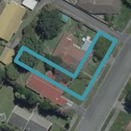 1/67 Sapphire Street, Casebrook, Christchurch
