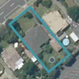 627 Nelson Street North, Hastings, Hastings