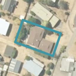 12 Bell Road, Pauanui