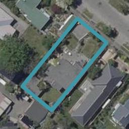 52 Arnold Street, Sumner, Christchurch
