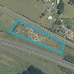 166 Mangatawhiri Road, Pokeno