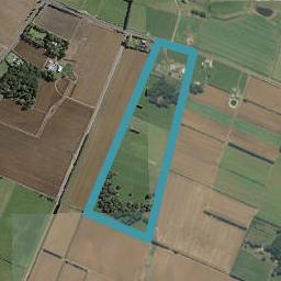 132 Masters Road, Waiuku, Waiuku