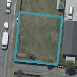 3/34 Travis Road, Burwood, Christchurch