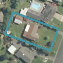 57 Spencer Street, Leamington, Cambridge