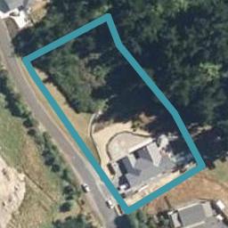 9 Rural View Way, Timberlea, Upper Hutt