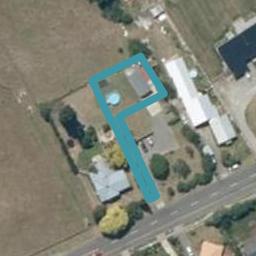 101A Brookvale Road, Havelock North, Havelock North