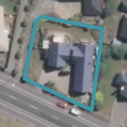 185 Pages Road, Marchwiel, Timaru