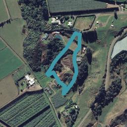 7C Beach Road Extension, Tirohanga, Ōpōtiki