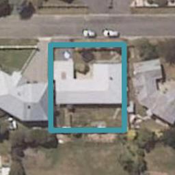 1 Evered Street, Weston, Oamaru