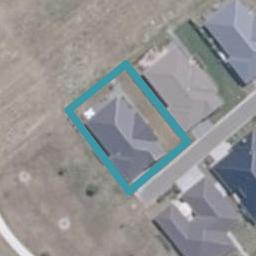 5 Maison Way, Rangatira Park, Taupo
