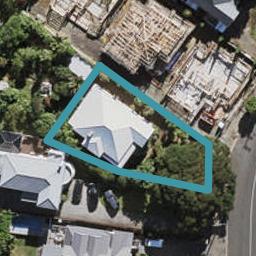51A Clonbern Road, Remuera, Auckland