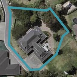 64A Eatwell Avenue, Paraparaumu Beach, Paraparaumu