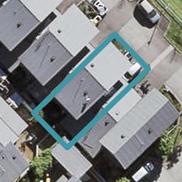 82E Tonar Street, Northcote, Auckland