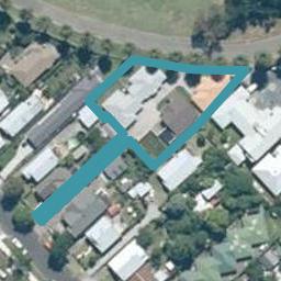 75B McDonald Street, Napier South, Napier