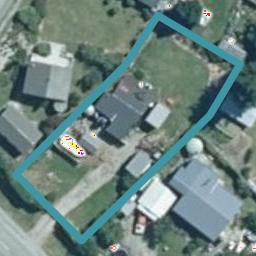 133 Kent Street, Kingston