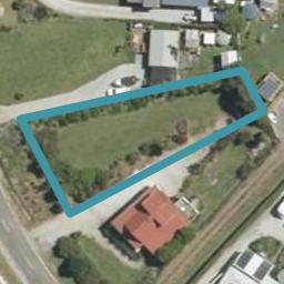 45 Hihi Road, HIHI, MANGONUI