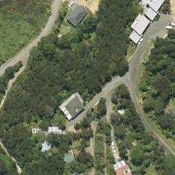 24 Ward Drive, Opua, Opua
