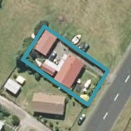 78 Lairdvale Road, Taumarunui