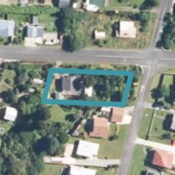 3 Kilgour Street, Runanga, Runanga