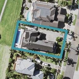 61 Quedley Court, Eastern Beach, Auckland